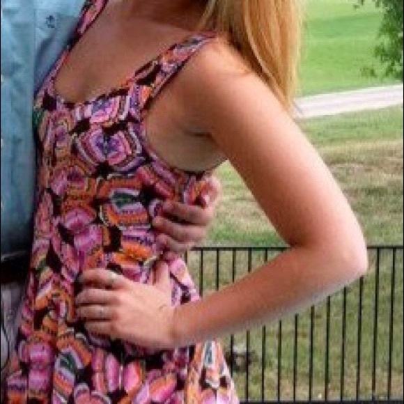 Free People Dress - Picture 4 of 5